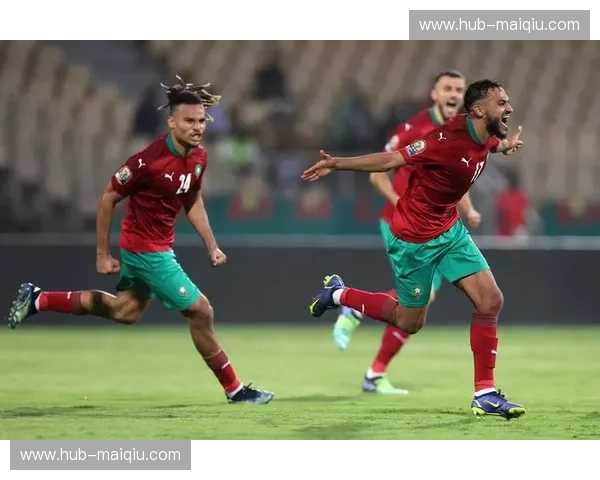 开云体育角球数据：洞察每一次定位的关键线索