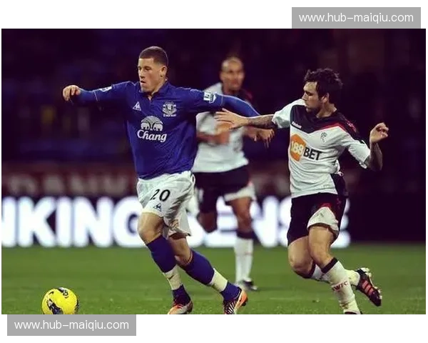 英超青训：英格兰足球的新生力量与未来之星