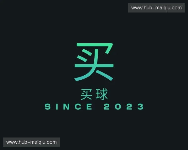 知道买球站